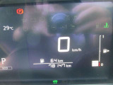 全国納車対応OK! 詳しくはカーライフアドバイザーにお問い合わせ下さい
