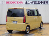 ■【電車】でお越しの際は、JR阪和線『和泉府中』『久米田』、泉北高速鉄道『和泉中央』へお迎えに参ります!リムジンではお迎えには行けませんが、お電話一つで飛んで行きます!TEL:072-441-4433