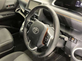 【残価設定型プラン】こちらの車両は残価設定型プランにてご購入可能です。車両価格の一部を予め1〜5年後の残価として据え置いて残りの金額を分割払いにする商品です。月々のお支払いを軽減する事ができます!