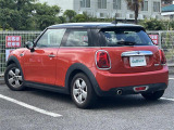 ◆全国納車可能です。納車方法及び費用につきましては、お気軽にコーディネーターまでご相談ください。遠方のご納車の際も我々がしっかりサポートさせて頂きます。お気軽にスタッフまでご相談下さい。