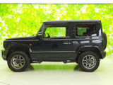 ジムニー XC 4WD 