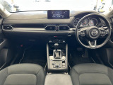 CX-5 2.2 XD プロアクティブ 修復歴無し
