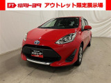 「アウトレット限定展示場 宗像」にご来店頂ける方のみ販売できます。保証なし車両ですので現車のご確認を必ずお願い致します!
