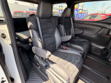 ☆今話題のオートリース『コアラクラブ』加盟店です☆お得なユーカリプランなら新車や中古車が月々『低額』&『定額』で乗れちゃいます☆