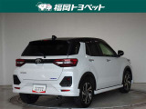 ライズ 1.0 Z 