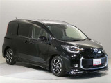 ご覧の車両以外にも多数のU-CARを展示販売しております。