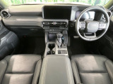 ランドクルーザー250 2.7 VX 4WD 