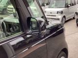 ☆ハヤシの車検は1時間の短時間車検を実施しております。不慣れな代車に乗ることもないので多くのお客様にご好評いただいております☆
