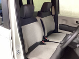U-Selectは、Honda認定中古車ディーラーです!!安心です!!基本点検整備基準に準じた点検・整備を実施して、販売しています!!