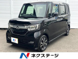 LEDヘッド ビルトインETC 純正14インチアルミ オートライト オー