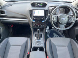 XV 2.0i-S アイサイト 4WD 