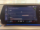 当社の営業時間は10時から18時までとなります。営業時間内にお問い合わせをいただきましたら、当日ご回答させていただけるように努めます。営業時間外のお問い合わせは翌日ご回答差し上げます。