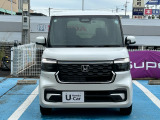 当社が自信を持ってお勧めする1台です。 実際に見ていただければこの車の良さが伝わるかと思いますので、ぜひ一度ご来店下さい!