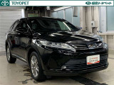 中古車の総合評価や内外装の状態などをひと目でわかるよう、トヨタ車のプロの検査員が実施した「車両検査証明書」をご用意しています。