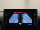外装の磨き、エンジンルームルームクリーニング・室内清掃済みのお車です。高品質洗浄のお車をまずはお客様の目でご確認下さい!
