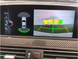 ☆オンライン商談・動画配信サービス実施中!!☆気になるお車の詳細を動画またはビデオ通話でご案内させていただきます!!