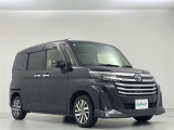 ◆北は北海道から南は沖縄まで、ご購入いただいたお車は全国にご納車が可能です!お電話、メール、動画などでリモートでお車のご案内も可能です!親切、丁寧に対応させて頂きますのでお気軽にご相談ください!