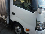 ご試乗も大歓迎です!お気軽にお問い合わせ下さい!メールでのお問い合わせはsakuauto@hotmail.co.jpまで!