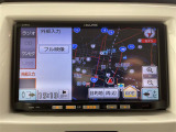 フレアクロスオーバー XS 修復歴無し