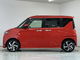 【オプション多数】大好評ボディーへのガラスコーティング施工承ります☆ご納車でキレイなのは当たり前♪その後のお手入れは水洗いでOK!いかに良い状態を保つかがカギ☆純正や社外パーツ等も取り寄せ・取付可能☆