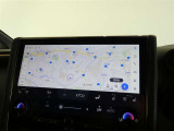 フルセグTV対応14インチナビ。Bluetoothにも対応していますので貴方のドライブをしっかりサポートします。