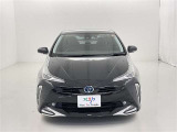 ワイド&ローのスタイルで走行安定性もばっちりです。運転しやすくロングドライブも安心です。