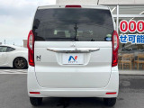 遠方へのご納車も承っております。一部地域を除き、全国陸送納車可能ですのでお気軽にご相談ください♪