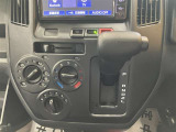 大分トヨペットZR府内大橋店です。当社の在庫をご覧いただき有難うございます。