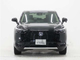 ◆メンテナンスパック(まかせチャオ)◆法定点検や車検、Hondaが推奨する点検に加えて、エンジンオイル・オイルフィルター等の交換をパックにしたのがまかせチャオです。