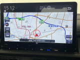◆北は北海道から南は沖縄まで、ご購入いただいたお車は全国にご納車が可能です!お電話、メール、動画などでリモートでお車のご案内も可能です!親切、丁寧に対応させて頂きますのでお気軽にご相談ください!