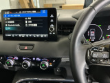 ヴェゼル 1.5 ハイブリッド Z 