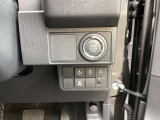 ☆ご購入後も安心してお乗りいただけるよう、各店舗に整備工場を併設しております。お車のことで心配事や気になることがあればお気軽にお問い合わせください☆