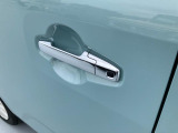 当店の掲載車両をご検討いただきありがとうございます。 すべての車両に保証が付いております