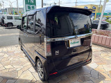 ◆【お問い合わせください】写真の内容に関してやおクルマ購入までの流れなどご不明点、ご質問等がございましたらお気軽にガリバー店舗までお問い合わせください。