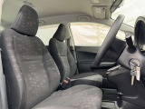 誰でも運転しやすいです。運転のしやすさは疲れにくさにも繋がりますよ♪
