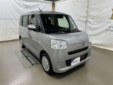 広々とした車内空間に優れた燃費性能。更にデザインも上質で人気のお車です!