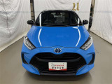 荷物を載せて軽快なドライブを楽しめますよ♪