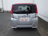 トヨタ認定中古車保証付!(1年間、距離無制限 HV車はHV保証付) 別途延長保証もご用意しております♪ ぜひ現車を確認にご来店ください