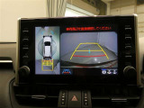 車検、整備、修理などアフターメンテナンスもトヨタカローラ愛知にお任せください。