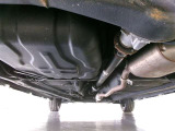 下廻りの状態