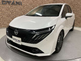 ■全車両保証付き■ 当社では保証をつけて販売しております。また各店舗に最新の整備工場とプロメカニックが常駐しておりますのでアフターメンテナンスもお任せください!