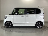 現車を確認できる方へ販売いたします。当社サービススタッフにてHONDA純正部品を使い点検整備を実施し、その後、ご納車させていただきますのでご安心してご利用いただけます。