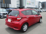 ノート 1.2 X DIG-S 