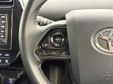 プリウス 1.8 S ツーリングセレクション 修復歴無し