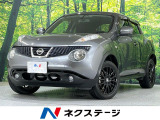 エアロ 純正SDナビ バックカメラ 衝突被害軽減システム 禁煙車