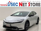 内外装のキズ・凹みはそのまま!お買い得価格で期間限定販売!東京(葛西臨海)千葉(千葉みなと)埼玉(埼玉幸手・CL入間)静岡(CL浜松・GR袋井)愛知(東海名和)大阪(寝屋川)からお選び下さい!