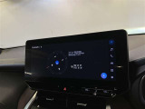 マルチメディアナビなし・TVありナビゲーションをご利用いただく場合は別途有料の「T-Connect」の契約が必要となります。詳しくはスタッフまでお気軽にお問い合わせください。