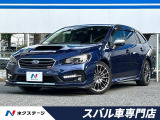 後期D型 STIフロントエアロ STIタワーバー HKS製マフラー