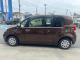 日本全国納車可能!遠方からのお問い合わせもお待ちしております!!TEL0293-46-8335
