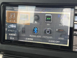 タフト G ダーククロム ベンチャー サンルーフ 修復歴無し